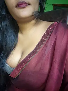 Aruna-1 webcam