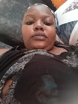 queennapal webcam