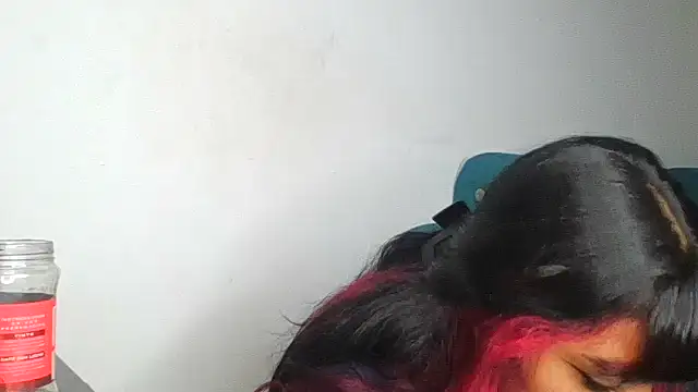 annibaby_88 webcam