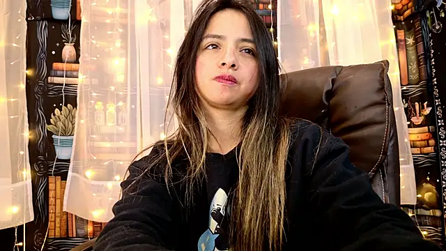 julietta___jackson webcam