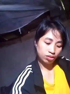 misa_00 webcam