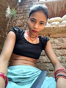 R_Roshni