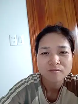 PamPii2x webcam