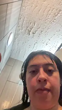 AriannaPenaxo webcam