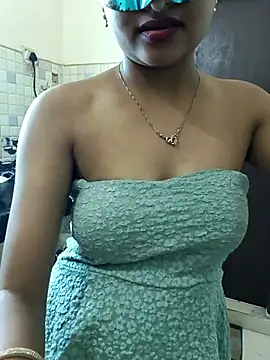 Sweet_Cpl_ webcam