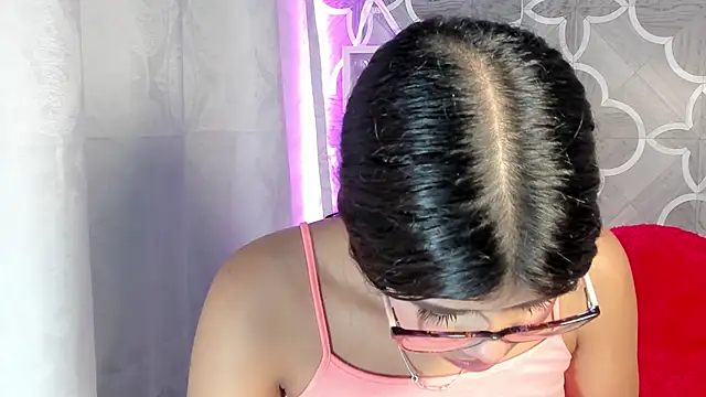 Preview of sidneybrown1
