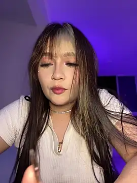 Daniela_ruizz