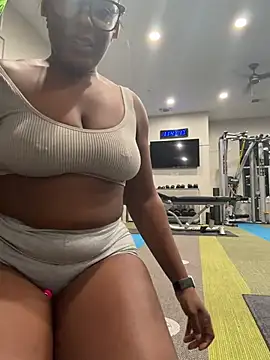 TilaTotti live sex cam