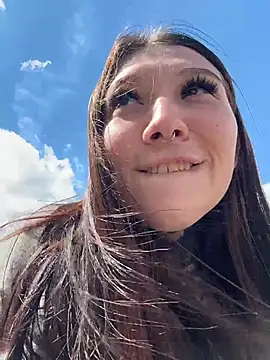 FionaMurr
