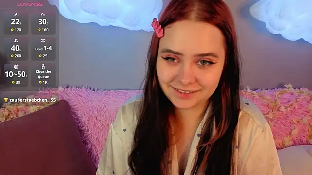 Alis_Platt webcam