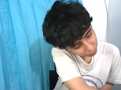 LatinHeatX22 webcam