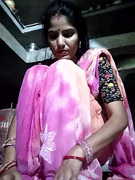Riya_jaan12