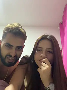 Jouemandannie