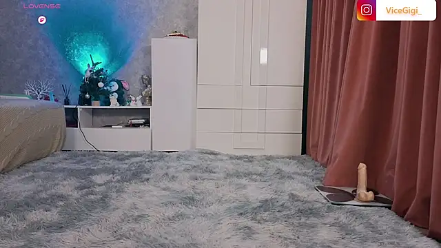 your_bunnygirl webcam
