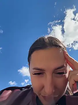 AleksandraRich
