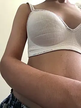 Sexy_Ahana