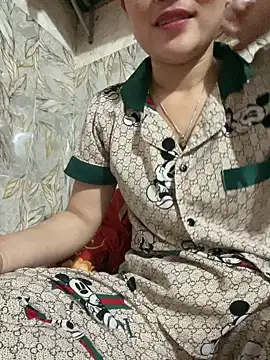 bingbo123 - Bingbo123's free webcam
