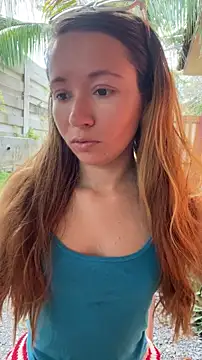 Mini_girl_do_it_better webcam
