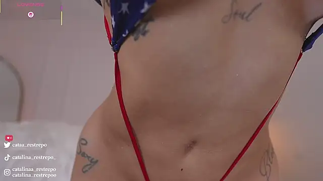 CATALINA_RESTREPO webcam