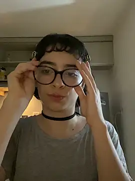 _Lunnaa_ webcam
