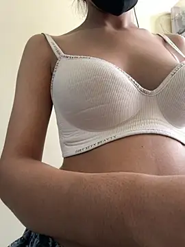 Sexy_Ahana