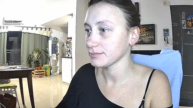 mediadescocida webcam