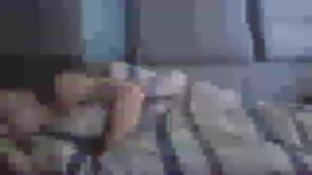 chceciedalsiebie live sex cam