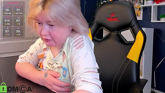 Sara_Robinson webcam