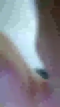 Preview of bigdick420anal