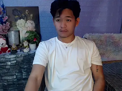 bigboy_sean (M young) - MAKE ME HAPPY FOR MY TUITION :))