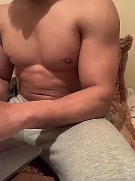 veilofstrength