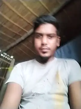 hot_boy__salim_khan_bd (M young) - plz support me all friends 🙏🎁🙋‍♂️💐🌹