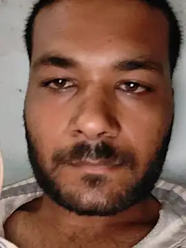 devil_khilesh (M young) - Cum show