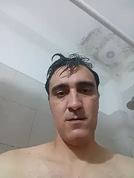 damisexhot (Ask my age) - Me meto dos dedos juntitos