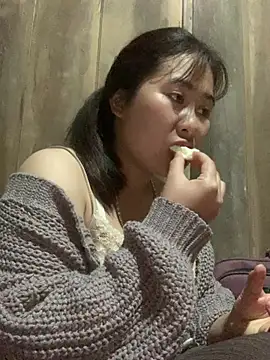 patry33 (F teen) - Khoa than😋😋