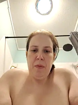 023thickandjuicy07 (G milf) - Ride Dildo