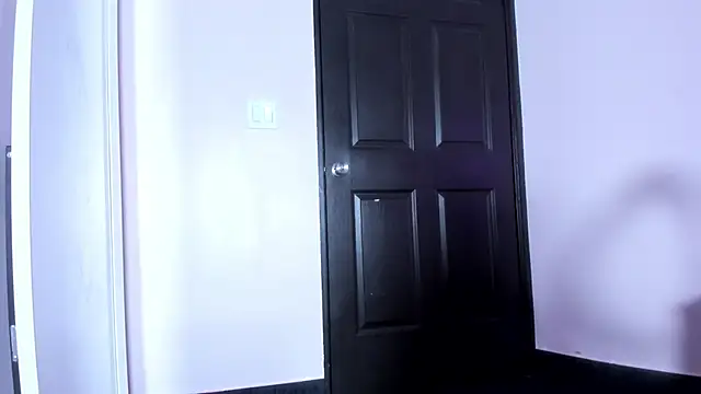 Sisilv webcam