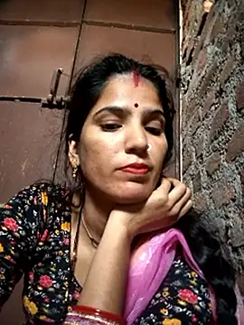Riya_jaan12