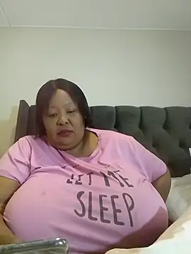 Preview of nancy111