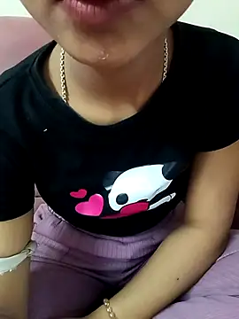 ritika_gupta02