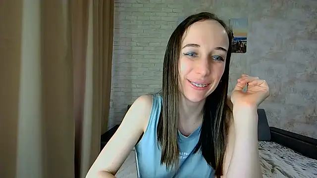 Anika_bloom