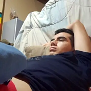 ortiz3404 (M young) - semen 🤠🤍