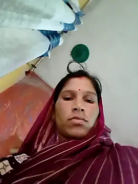 Sonam_pandeyji