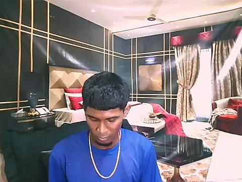 Preview of indianthuggin