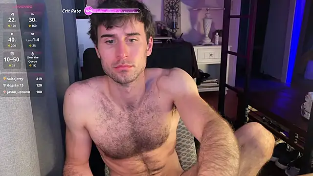 Preview of ghostdaddy9
