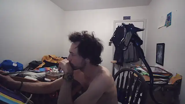 JohnnyMoves