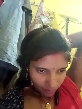 punam_jindal (F young) - #anal #anal-doggy-style #anal-fingering #anal-indian #anal-petite #anal-young #brunettes #brunettes-petite #brunettes-young #cam2cam #cheapest-privates #cheapest-privates-indian #cheapest-privates-young #doggy-style #fingering #fingering-indian #fingering-young #hd #indian #indian-young #long-hair #mobile #mobile-young #most-affordable-cam2cam #petite #petite-indian #petite-young #small-audience #young