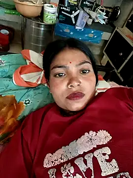 priyankasing (F young) - #anal #anal-doggy-style #anal-fingering #anal-fisting #anal-indian #anal-petite #anal-toys #anal-young #brunettes #brunettes-petite #brunettes-young #cam2cam #cheapest-privates #cheapest-privates-indian #cheapest-privates-young #cock-rating #cooking #cowgirl #dirty-talk #doggy-style #erotic-dance #facesitting #fingering #fingering-indian #fingering-young #fisting #fisting-indian #fisting-young #flashing #hd #indian #indian-young #lesbians #massage #medium-hair #mobile #mobile-young #most-affordable-cam2cam #nipple-toys #nylon #oil-show #orgasm #petite #petite-indian #petite-young #pussy-licking #sex-toys #sexting #shower #smoking #spanking #young