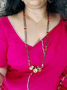 cool_teacher_69 (F milf) - #big-ass #big-ass-doggy-style #big-ass-indian #big-ass-milfs #blondes #blondes-milfs #cock-rating #curvy #curvy-blondes #curvy-indian #curvy-milfs #dildo-or-vibrator #dildo-or-vibrator-milfs #doggy-style #flashing #hd #indian #indian-milfs #kannada #long-hair #middle-priced-privates #middle-priced-privates-indian #middle-priced-privates-milfs #milfs #mobile #mobile-milfs #role-play #role-play-milfs #shaven #spanking #telugu #trimmed #trimmed-indian #trimmed-milfs