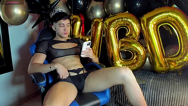 jeicob_stone - Jeicob_stone's free webcam - UK Sex Cams